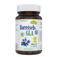 Espara Borretschöl-GLA Bio Kapseln, A-Nr.: 5409745 - 01