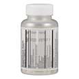 Supplementa BONE DEFENSE Kapseln, A-Nr.: 5395954 - 02