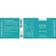 Kasimir und Lieselotte Lebergeist Tinktur, A-Nr.: 5176235 - 03