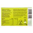 Birkengold Kaugummi Grüne Minze, A-Nr.: 5160300 - 01