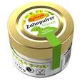 Birkengold Zahnpulver Minze, A-Nr.: 5160257 - 02