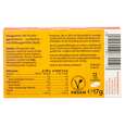 Birkengold Kaugummi Frucht, A-Nr.: 5160323 - 01