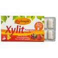 Birkengold Kaugummi Frucht, A-Nr.: 5160323 - 03