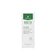BiRetix Tri-Active Spray, A-Nr.: 5277120 - 02