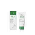 Sie sehen eine Packung BiRetix Isorepair Creme, Produktbild: 01 BiRetix Isorepair Creme, A-Nr.: 5417118 - 01