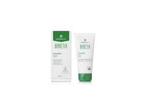 BiRetix Isorepair Creme, A-Nr.: 5417118 - 01