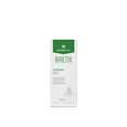 Sie sehen eine Packung BiRetix Isorepair Creme, Produktbild: 02 BiRetix Isorepair Creme, A-Nr.: 5417118 - 02