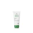 Sie sehen eine Packung BiRetix Isorepair Creme, Produktbild: 03 BiRetix Isorepair Creme, A-Nr.: 5417118 - 03