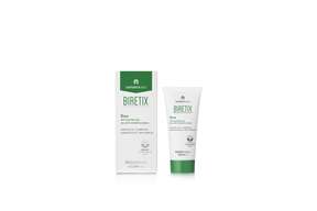 BiRetix Duo Gel, A-Nr.: 4323332 - 01