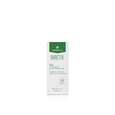 BiRetix Duo Gel, A-Nr.: 4323332 - 02