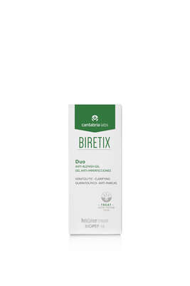 BiRetix Duo Gel, A-Nr.: 4323332 - 02