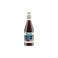 Biotta VITAL DIGEST Bio, A-Nr.: 5644682 - 02