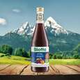 Biotta VITAL DIGEST Bio, A-Nr.: 5644682 - 03