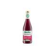 Biotta PREISELBEERE PLUS Bio, A-Nr.: 5356167 - 02