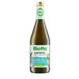 Sie sehen eine Packung Biotta KARTOFFEL Bio, Produktbild: 01 Biotta KARTOFFEL Bio, A-Nr.: 4247973 - 01