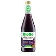 Biotta DÖRRPFLAUME, Bio, A-Nr.: 4520765 - 01