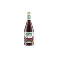 Biotta DÖRRPFLAUME, Bio, A-Nr.: 4520765 - 02