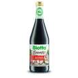Biotta Breuss Blutdruck Bio, A-Nr.: 4996315 - 01