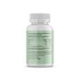 Sie sehen eine Packung Biotanicals Zink Kapseln, Produktbild: 03 Biotanicals Zink Kapseln, A-Nr.: 5461237 - 03