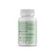 Biotanicals Vitamin C Kapseln, A-Nr.: 5461214 - 02
