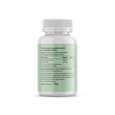 Biotanicals OPC Traubenkernextrakt Kapseln, A-Nr.: 5461177 - 03