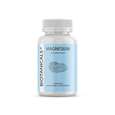 Biotanicals Magnesium Kapseln, A-Nr.: 5461160 - 01