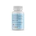 Biotanicals Magnesium Kapseln, A-Nr.: 5461160 - 02