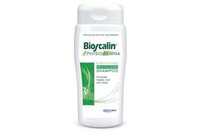 Bioscalin Shampoo (ehem. Tricovel), A-Nr.: 5781048 - 01