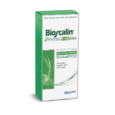Bioscalin Shampoo (ehem. Tricovel), A-Nr.: 5781048 - 02