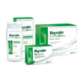 Bioscalin Shampoo (ehem. Tricovel), A-Nr.: 5781048 - 03