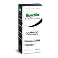 Bioscalin Energy Men Shampoo (ehem. Tricovel Energy Men), A-Nr.: 5781025 - 02