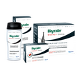 Bioscalin Energy Men Shampoo (ehem. Tricovel Energy Men), A-Nr.: 5781025 - 03