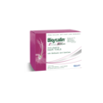 Bioscalin TricoAge+ Ampullen (ehem. Tricovel TricoAge+), A-Nr.: 5781060 - 01