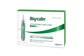 Bioscalin Haaraktivator, A-Nr.: 5788406 - 01
