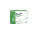 Bioscalin Ampullen (ehem. Tricovel), A-Nr.: 5781002 - 01