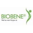 BIOBENE Collagen Complex, A-Nr.: 5204285 - 02