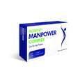 BIOBENE Manpower Complex, A-Nr.: 4902165 - 01