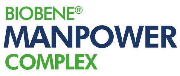 BIOBENE Manpower Complex, A-Nr.: 4902165 - 03