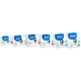 Bio Windeln Nr.1 New Born 2-5kg Pinguin – Pingo Swiss, A-Nr.: 4559514 - 03