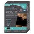 Sie sehen eine Packung Bio Inkontinenz Men Boxershorts - Größe M - Schwarz - MASMI, Produktbild: 01 Bio Inkontinenz Men Boxershorts - Größe M - Schwarz - MASMI, A-Nr.: 5777118 - 01