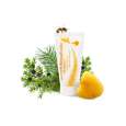 Die echte Bienengift-Salbe Api-Regent, A-Nr.: 5305885 - 02