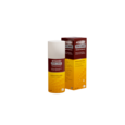 Betadona® Wund-Spray 80 g, A-Nr.: 4473304 - 01