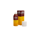 Betadona® Wund-Spray 80 g, A-Nr.: 4473304 - 02
