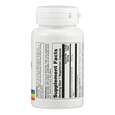 Sie sehen eine Packung Supplementa Beta Glucan 200 mg Kapseln, Produktbild: 02 Supplementa Beta Glucan 200 mg Kapseln, A-Nr.: 5573462 - 02