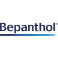 Bepanthol® Lipstick, A-Nr.: 3482620 - 03