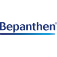 Bepanthen® Schaumspray, A-Nr.: 2697979 - 02