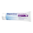 Sie sehen eine Packung Bepanthen® Sensiderm Creme, Produktbild: 02 Bepanthen® Sensiderm Creme, A-Nr.: 3931029 - 02