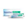 Bepanthen® Augen- und Nasensalbe, A-Nr.: 4981058 - 01