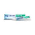 Bepanthen® Augen- und Nasensalbe, A-Nr.: 4981041 - 01