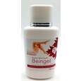 Aethera Beingel 250 ml, A-Nr.: 3732229 - 01